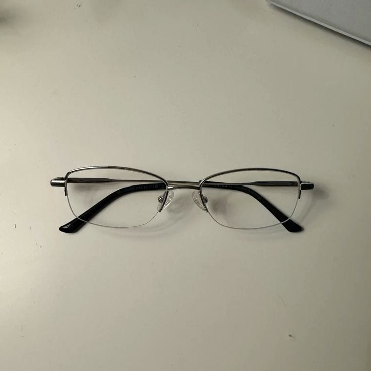 Realpict (front)